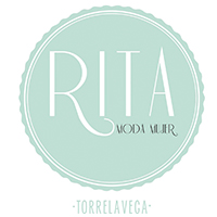 Logo Rita Torrelavega