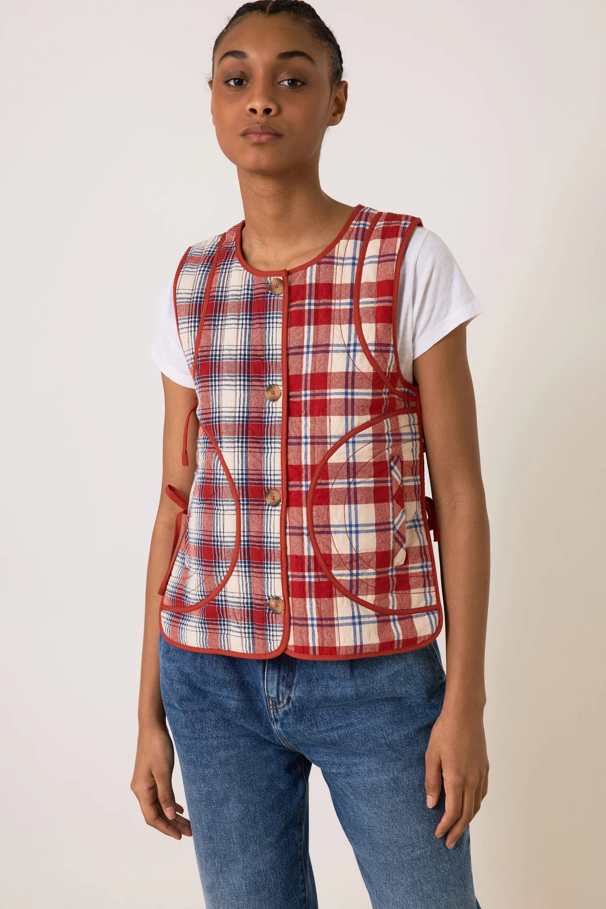 VESTE_VALERY_CHECKO_RED-1_1200x