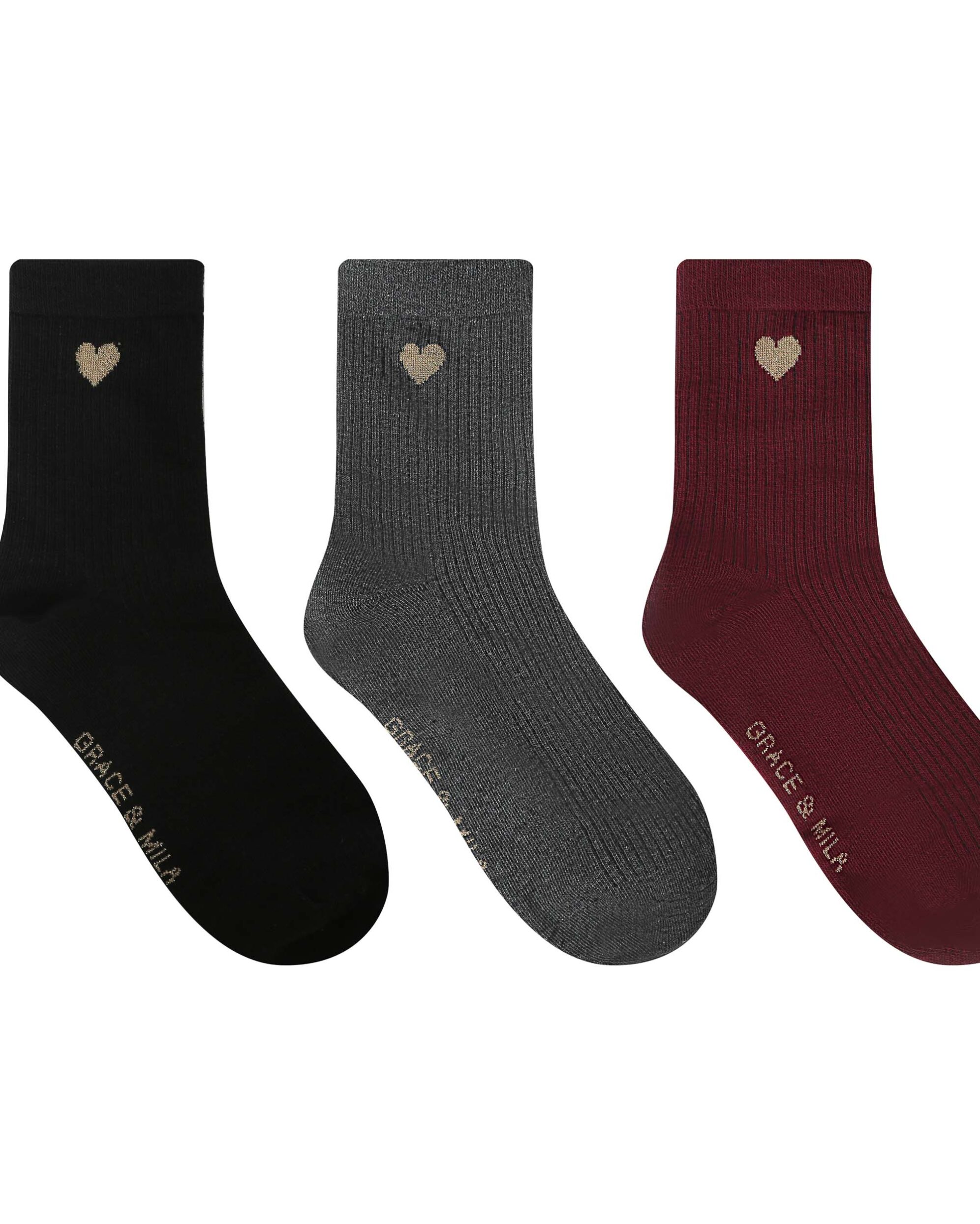 FW2511011-MULTICO___P7