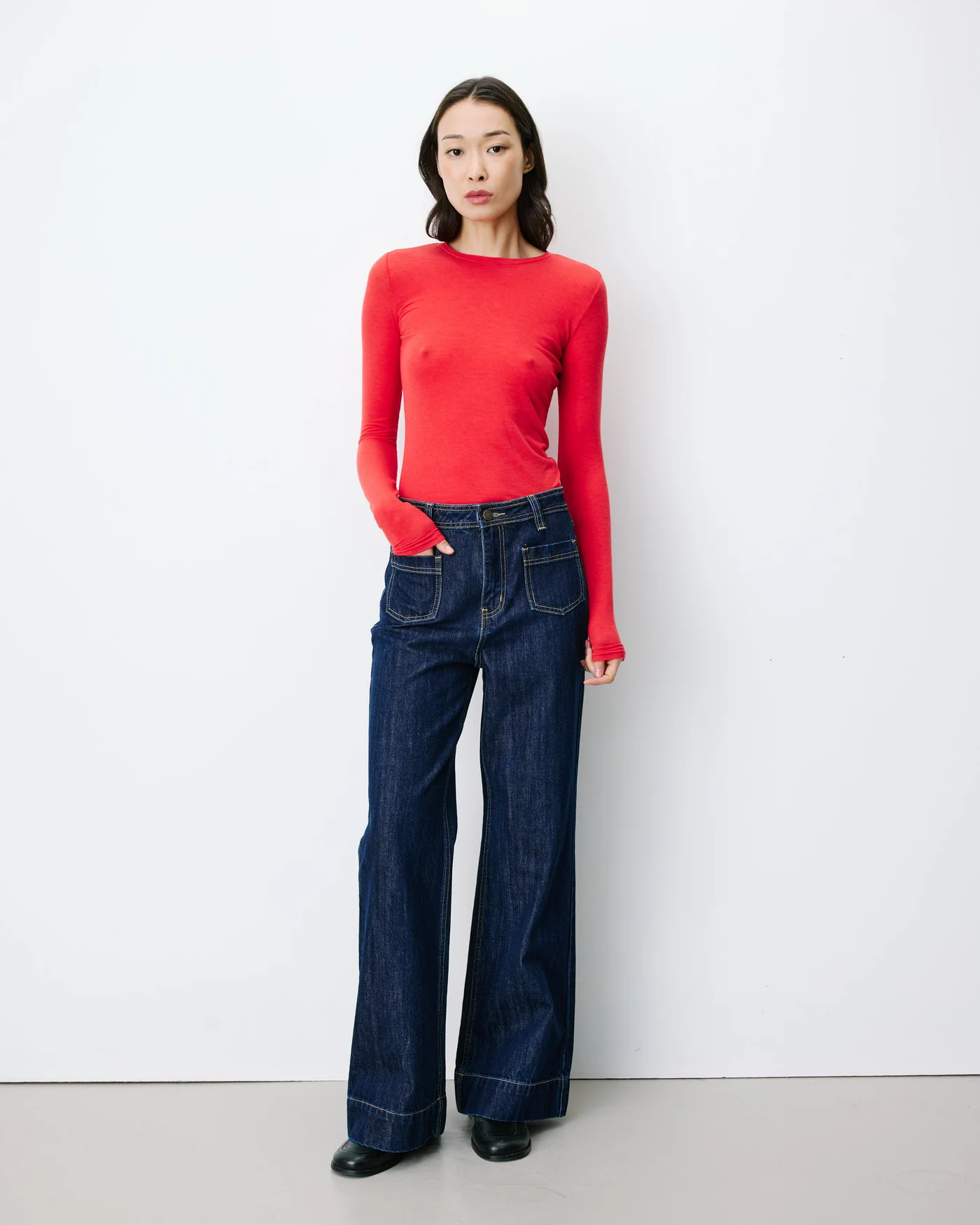 FW2613011-DARK_BLUE (1)