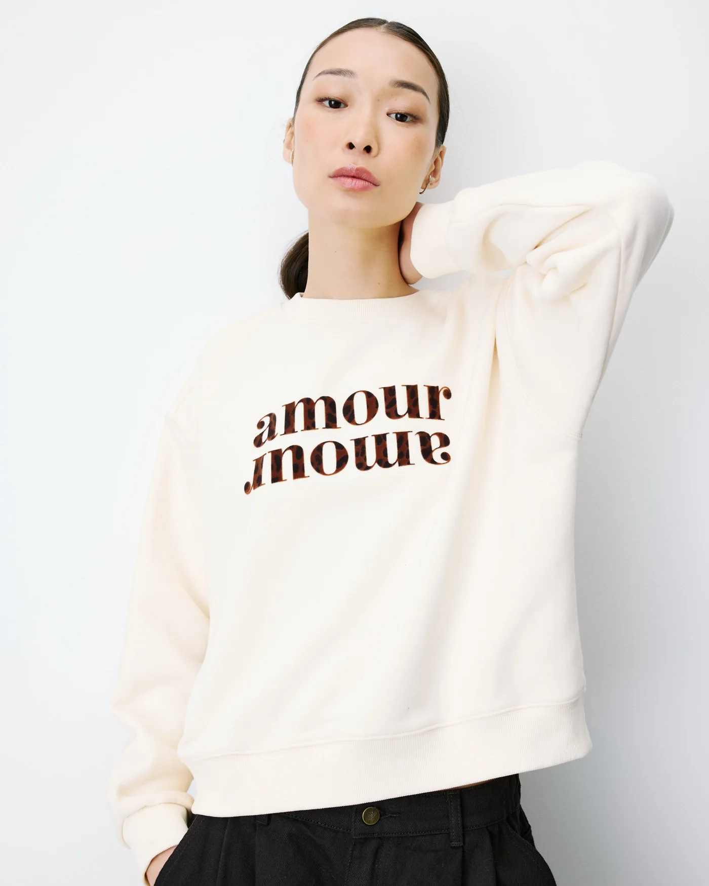 FW2617045-ECRU