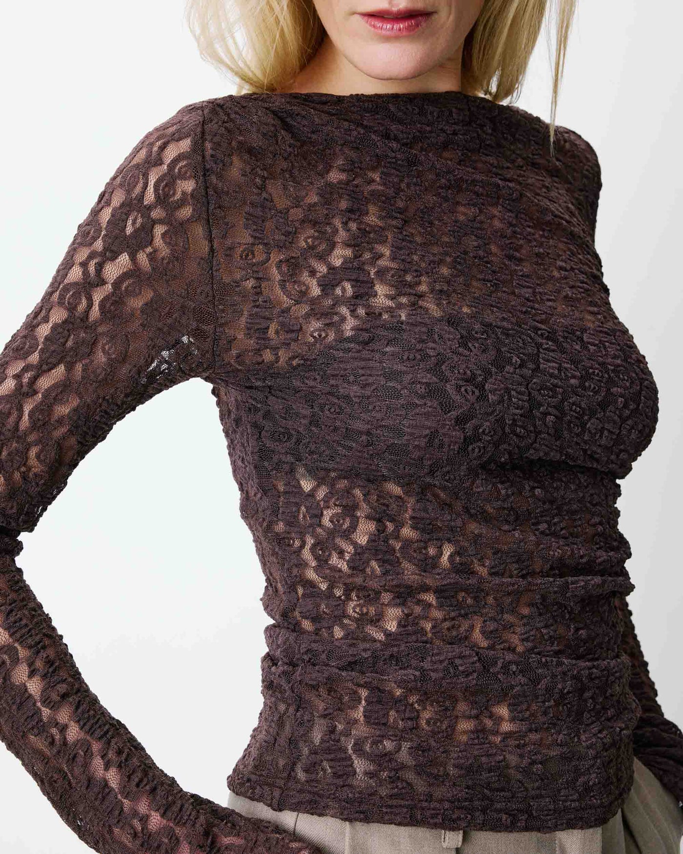FW2617050-CHOCOLAT