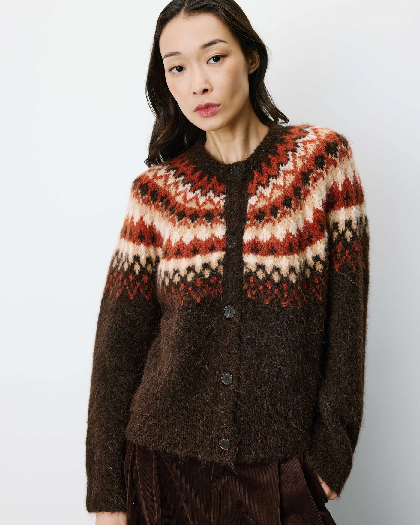 FW2617088-CHOCOLAT