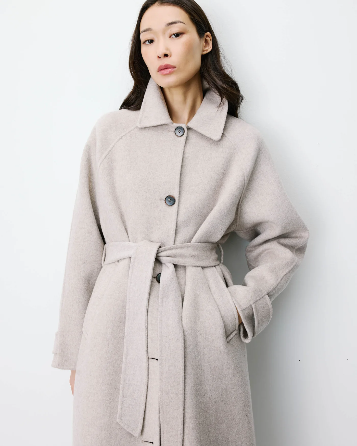 FW2619007-SABLE___P2